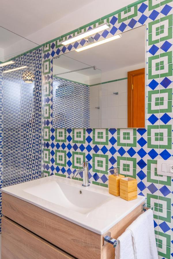 Yourhome - Casa Moscatelli 150 Steps Positano Extérieur photo
